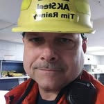 Tim Rainey - @trainey423 - Instagram