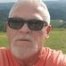 Tim Rainey - Facebook