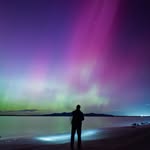 Tim Rainey Hale - @timmerhale - Instagram