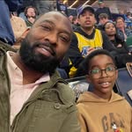 Tim Rainey II - @tmraineyii - Instagram