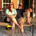 Timbo Rainey - Facebook