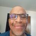 Timothy Rainey - Facebook