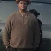 timrainey130 - @timrainey130 - TikTok