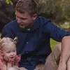 timrainey453 - @timrainey453 - TikTok