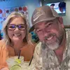 user649616340720 - @timrainey858 - TikTok