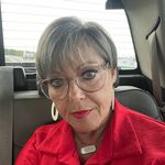 Sherry N Tim Raley - @sherryraley - Instagram