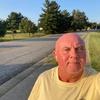 Tim Fraley - @timfraley23 - TikTok