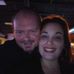 Tim Raley - Facebook