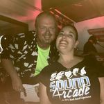 Tim Raley - @timraley - Instagram