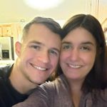 Tim Raley - @raley.tim - Instagram