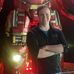 Tim Raley - Facebook