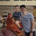 Tim Raley - Facebook