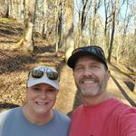 Tim Raley - @djkre8r - Instagram