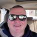 Tim Riley - Facebook