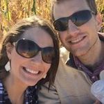 Timothy Raley - @tim.raley - Instagram