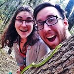 Timothy Raley - @primitivetim - Instagram