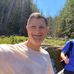 Tim Ramage - Facebook