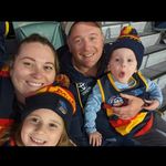 Tim Ramage - @timramage - Instagram