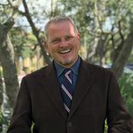 Tim Ramage - @mortgageexplorer - Instagram