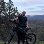 Tim ramage - @timramage2 - Instagram