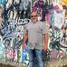Tim Ramage - Facebook