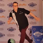Tim Ramage - @rodthunder - Instagram