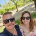 Tim Ramage - Facebook