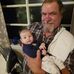 Tim Ramage - Facebook