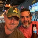 Tim Ramage - @tim.ramage - Instagram