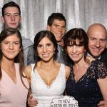 Tim Ramage - @tim.ramage.52 - Instagram