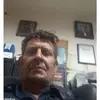 Tim Ramage - @tim.ramage8 - TikTok
