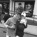 Tim Ramage - Facebook