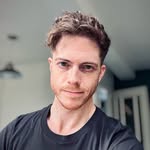 Tim Ramage - @tjramage - Instagram