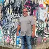 timramage63 - @timramage63 - TikTok