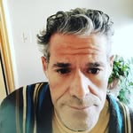 Mr.Tim Ramos - @mr.timramos - Instagram