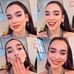 Tim Berling Ramos - Facebook