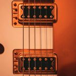 Tim Danger Ramos - @tim.danger.ramos - Instagram