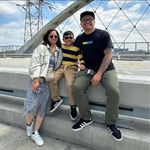 Tim De Ramos - @timderamos - Instagram