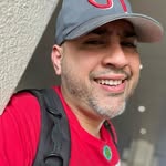 Tim Ramos - @2_timramos - Instagram