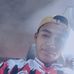 Tim Ramos - Facebook