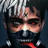 Tim Ramos - @tim_ramos56 - TikTok