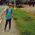 Tim Ramos - Facebook