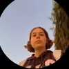 Tim Ramos - @tim.ramos85 - TikTok