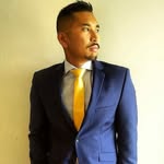 Tim Ramos - @timramos_photography - Instagram