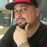 Tim Ramos - @timramos703 - Instagram