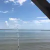 Tim Ramos - @timr791 - TikTok