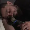 Tim Ramos - @tim.ramos56 - TikTok