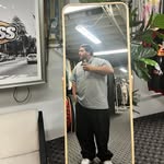 Tim Ramos - @tim_rms13 - Instagram