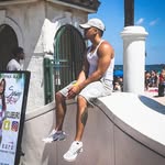 Tim Ramos - @tim.ramos.165 - Instagram