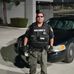Tim Ramos - Facebook